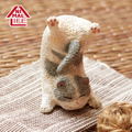 Animal Life Baby Yoga Cat (Set of 6 pieces) thumbnail 10