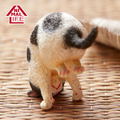 Animal Life Baby Yoga Cat (Set of 6 pieces) thumbnail 11