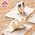 Animal Life Baby Yoga Cat (Set of 6 pieces) thumbnail 13