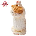 Animal Life Baby Yoga Cat (Set of 6 pieces) thumbnail 4