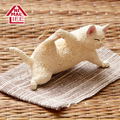 Animal Life Baby Yoga Cat (Set of 6 pieces) thumbnail 7