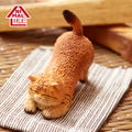 Animal Life Baby Yoga Cat (Set of 6 pieces) thumbnail 8