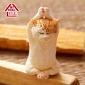 Animal Life Baby Yoga Cat (Set of 6 pieces) thumbnail 9