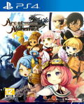 Arc of Alchemist (Chinese Subs) thumbnail 1
