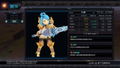 Arc of Alchemist (Chinese Subs) thumbnail 4