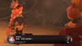 Arc of Alchemist (Chinese Subs) thumbnail 7