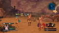 Arc of Alchemist (Chinese Subs) thumbnail 9