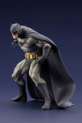 ARTFX+ DC Universe Batman Hush 1/10 Scale Pre-Painted Figure: Batman thumbnail 3