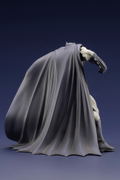 ARTFX+ DC Universe Batman Hush 1/10 Scale Pre-Painted Figure: Batman thumbnail 4