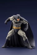 ARTFX+ DC Universe Batman Hush 1/10 Scale Pre-Painted Figure: Batman thumbnail 5