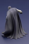 ARTFX+ DC Universe Batman Hush 1/10 Scale Pre-Painted Figure: Batman thumbnail 7