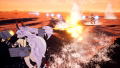 Azur Lane: Crosswave (Chinese Subs) thumbnail 18