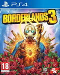 Borderlands 3 thumbnail 1