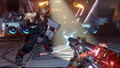 Borderlands 3 thumbnail 7
