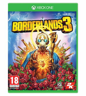 Borderlands 3_