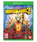 Borderlands 3 thumbnail 1