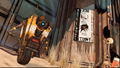 Borderlands 3 [Deluxe Edition] thumbnail 8