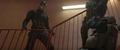 Captain America: Civil War [4K Ultra HD Blu-ray] thumbnail 10