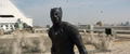 Captain America: Civil War [4K Ultra HD Blu-ray] thumbnail 3