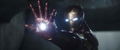Captain America: Civil War [4K Ultra HD Blu-ray] thumbnail 4
