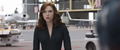 Captain America: Civil War [4K Ultra HD Blu-ray] thumbnail 7