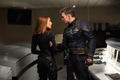 Captain America: The Winter Soldier [4K Ultra HD Blu-ray] thumbnail 3