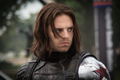 Captain America: The Winter Soldier [4K Ultra HD Blu-ray] thumbnail 4