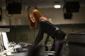 Captain America: The Winter Soldier [4K Ultra HD Blu-ray] thumbnail 5