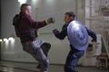Captain America: The Winter Soldier [4K Ultra HD Blu-ray] thumbnail 7