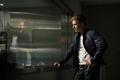 Captain America: The Winter Soldier [4K Ultra HD Blu-ray] thumbnail 9