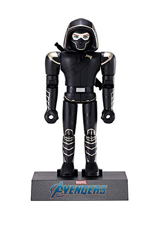 Chogokin Heroes Avengers Endgame: Ronin image 1