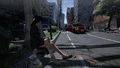 Disaster Report 4 Plus: Summer Memories (Chinese Subs) thumbnail 3