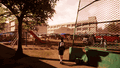 Disaster Report 4 Plus: Summer Memories (Chinese Subs) thumbnail 8