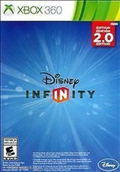 Disney Infinity 2.0 thumbnail 1