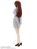 Domestic Girlfriend 1/3 Scale Hybrid Active Figure: Hina Tachibana thumbnail 4