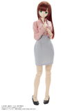 Domestic Girlfriend 1/3 Scale Hybrid Active Figure: Hina Tachibana thumbnail 5