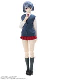 Domestic Girlfriend 1/3 Scale Hybrid Active Figure: Rui Tachibana thumbnail 3