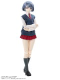 Domestic Girlfriend 1/3 Scale Hybrid Active Figure: Rui Tachibana thumbnail 4