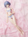 Domestic Girlfriend 1/3 Scale Hybrid Active Figure: Rui Tachibana thumbnail 7