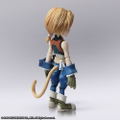 Final Fantasy IX Bring Arts: Zidane Tribal & Garnet Til Alexandros XVII thumbnail 5