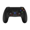 GameSir G3w Wireless Gamepad Controller for Android/Windows PC/Steam/PS3 thumbnail 1
