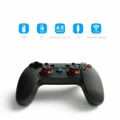 GameSir G3w Wireless Gamepad Controller for Android/Windows PC/Steam/PS3 thumbnail 3