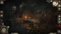Grimmwood - They Come at Night <span class="ext" style="background-color: #2a475e; color: #FFFFFF;">STEAM</span> <span class="ext ext_digital">digital</span> thumbnail 2