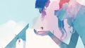 GRIS <span class="ext" style="background-color: #2a475e; color: #FFFFFF;">STEAM</span> <span class="ext ext_digital">digital</span> thumbnail 9