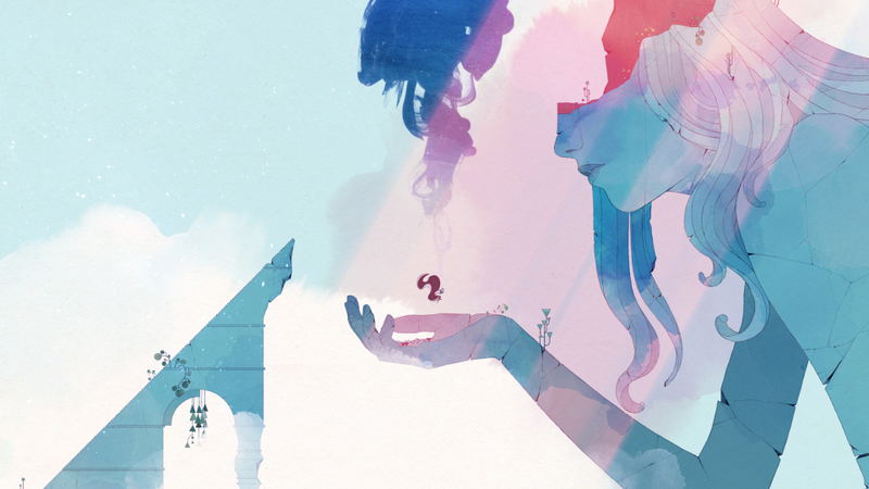 GRIS <span class="ext" style="background-color: #2a475e; color: #FFFFFF;">STEAM</span> <span class="ext ext_digital">digital</span> image 9