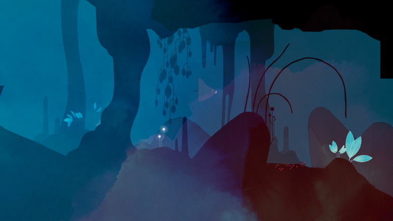 GRIS <span class="ext" style="background-color: #2a475e; color: #FFFFFF;">STEAM</span> <span class="ext ext_digital">digital</span> image 10