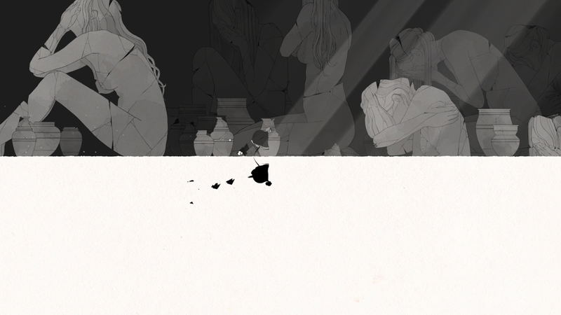 GRIS <span class="ext" style="background-color: #2a475e; color: #FFFFFF;">STEAM</span> <span class="ext ext_digital">digital</span> image 11