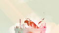 GRIS <span class="ext" style="background-color: #2a475e; color: #FFFFFF;">STEAM</span> <span class="ext ext_digital">digital</span> thumbnail 4