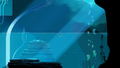 GRIS <span class="ext" style="background-color: #2a475e; color: #FFFFFF;">STEAM</span> <span class="ext ext_digital">digital</span> thumbnail 5