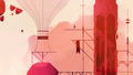 GRIS <span class="ext" style="background-color: #2a475e; color: #FFFFFF;">STEAM</span> <span class="ext ext_digital">digital</span> thumbnail 6